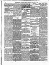 Eastern Evening News Tuesday 02 January 1883 Page 2