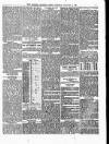 Eastern Evening News Tuesday 02 January 1883 Page 3