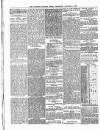 Eastern Evening News Thursday 04 January 1883 Page 2