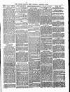 Eastern Evening News Thursday 04 January 1883 Page 3