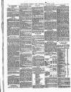 Eastern Evening News Thursday 04 January 1883 Page 4