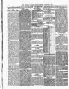Eastern Evening News Friday 05 January 1883 Page 2