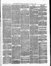 Eastern Evening News Friday 05 January 1883 Page 3