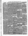 Eastern Evening News Friday 05 January 1883 Page 4
