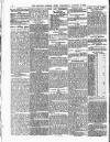 Eastern Evening News Wednesday 10 January 1883 Page 2