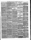 Eastern Evening News Wednesday 10 January 1883 Page 3
