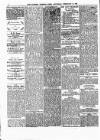 Eastern Evening News Saturday 10 February 1883 Page 2