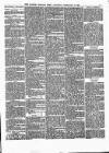 Eastern Evening News Saturday 10 February 1883 Page 3