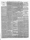Eastern Evening News Monday 12 February 1883 Page 3