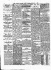 Eastern Evening News Tuesday 13 February 1883 Page 2