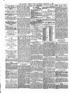 Eastern Evening News Saturday 17 February 1883 Page 2