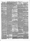 Eastern Evening News Saturday 17 February 1883 Page 3