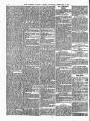 Eastern Evening News Saturday 17 February 1883 Page 4