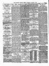 Eastern Evening News Saturday 03 March 1883 Page 2