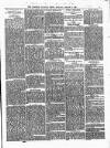 Eastern Evening News Monday 05 March 1883 Page 3