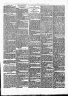 Eastern Evening News Tuesday 06 March 1883 Page 3