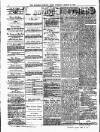 Eastern Evening News Tuesday 13 March 1883 Page 2