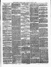 Eastern Evening News Tuesday 13 March 1883 Page 3