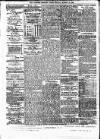 Eastern Evening News Friday 30 March 1883 Page 2