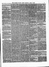 Eastern Evening News Saturday 07 April 1883 Page 3