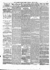 Eastern Evening News Tuesday 24 April 1883 Page 2