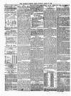 Eastern Evening News Monday 30 April 1883 Page 2