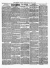 Eastern Evening News Monday 30 April 1883 Page 3