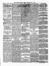 Eastern Evening News Wednesday 16 May 1883 Page 2