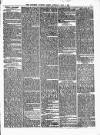Eastern Evening News Wednesday 16 May 1883 Page 3