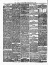 Eastern Evening News Wednesday 16 May 1883 Page 4
