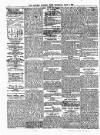 Eastern Evening News Thursday 03 May 1883 Page 2