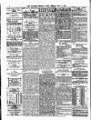 Eastern Evening News Friday 11 May 1883 Page 2