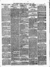 Eastern Evening News Friday 11 May 1883 Page 3