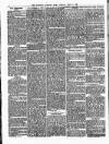 Eastern Evening News Friday 11 May 1883 Page 4