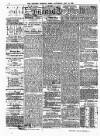 Eastern Evening News Saturday 12 May 1883 Page 2