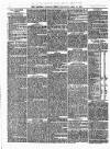 Eastern Evening News Saturday 12 May 1883 Page 4