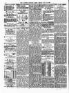 Eastern Evening News Friday 25 May 1883 Page 2