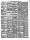 Eastern Evening News Friday 25 May 1883 Page 3