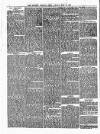 Eastern Evening News Friday 25 May 1883 Page 4