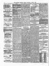 Eastern Evening News Saturday 02 June 1883 Page 2