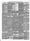 Eastern Evening News Saturday 02 June 1883 Page 4