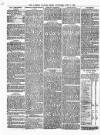 Eastern Evening News Thursday 07 June 1883 Page 4