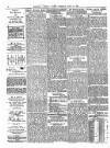 Eastern Evening News Tuesday 10 July 1883 Page 2