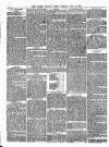 Eastern Evening News Tuesday 10 July 1883 Page 4