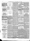 Eastern Evening News Monday 30 July 1883 Page 2