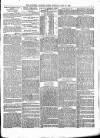 Eastern Evening News Monday 30 July 1883 Page 3