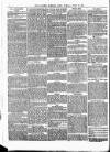 Eastern Evening News Monday 30 July 1883 Page 4