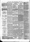 Eastern Evening News Thursday 09 August 1883 Page 2