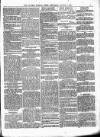 Eastern Evening News Thursday 09 August 1883 Page 3