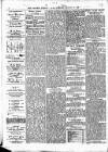 Eastern Evening News Tuesday 21 August 1883 Page 2